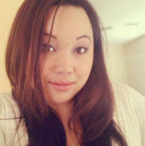 Meet your Posher, Dee